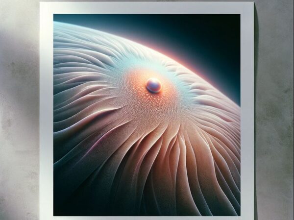 Fotos entwickeln auf Fuji Crystal DP II Silk Papier - Brillante Farben und Kontraste